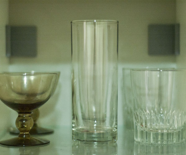 Glassware-1