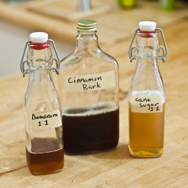 HBG-Signature-Daiquiri-4