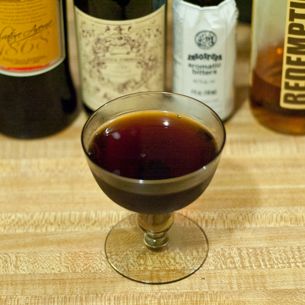 Black-Manhattan-1