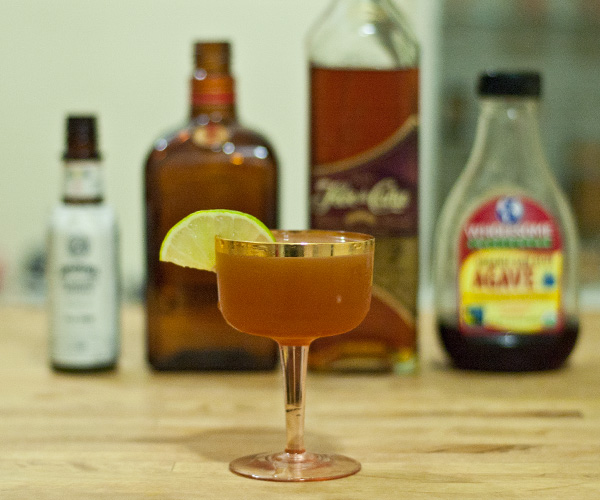 Chiquitita-Margarita-2