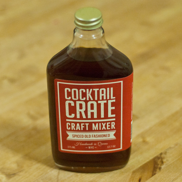 Cocktail-Crate-Spiced-1