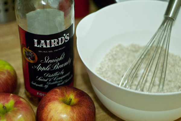 Cookin-with-Booze-Apple-Crisp-1