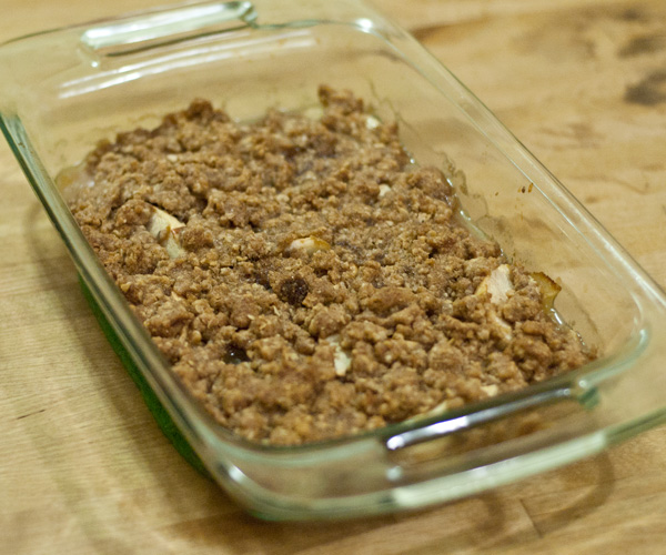 Cookin-with-Booze-Apple-Crisp-5