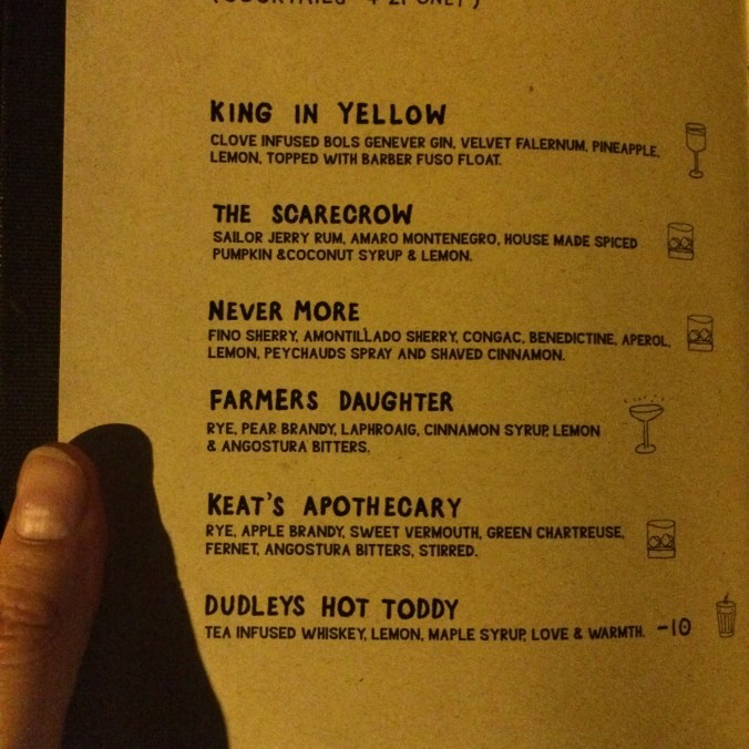 Evernote Camera Roll 20141130 222134