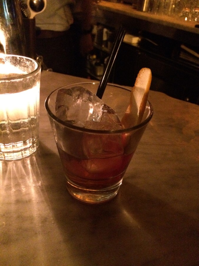 Evernote Snapshot 20141128 215613