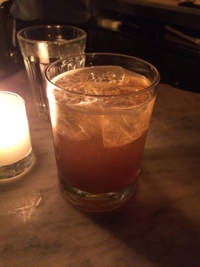 Evernote Snapshot 20141128 221445