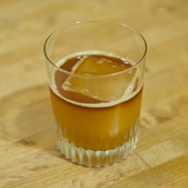 Golden-Age-of-Quackery-1