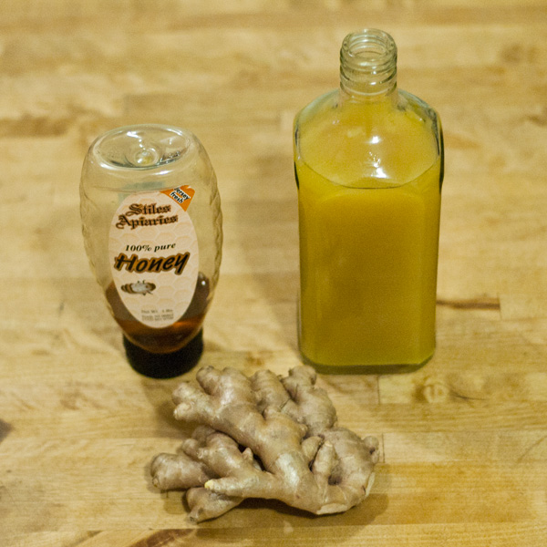 Honey-Ginger-Juice-2