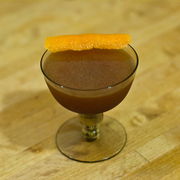 Lemme-See-That-El-Camino-1