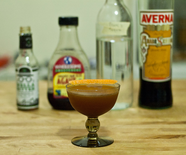 Lemme-See-That-El-Camino-2