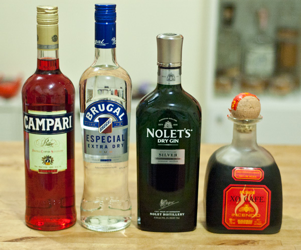 Mbooth-Shipment-Nov-14