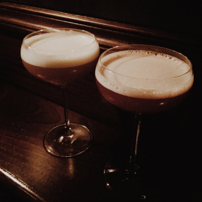 Processed with VSCOcam with m5 preset