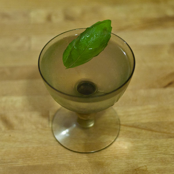 Terroir-Martini-1