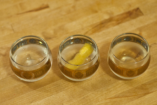 Variazioni-on-Negroni-Bianco-1