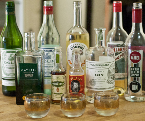 Variazioni-on-Negroni-Bianco-2