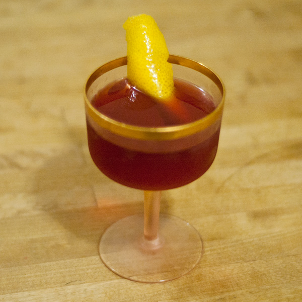 A-Fashionable-Fellow-1