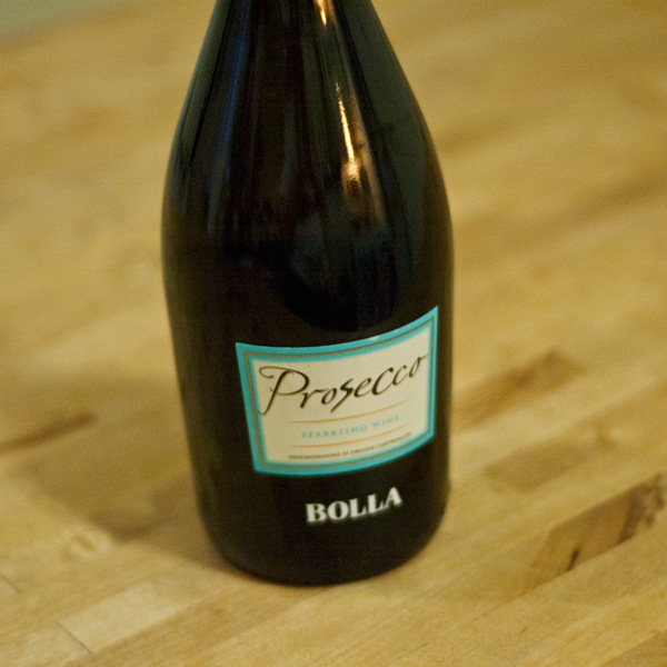 Bolla-Prosecco-2