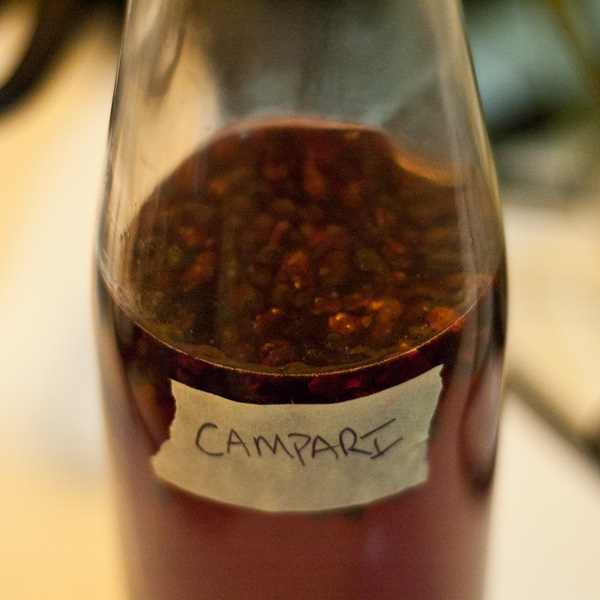 Cacao-Infused-Campari
