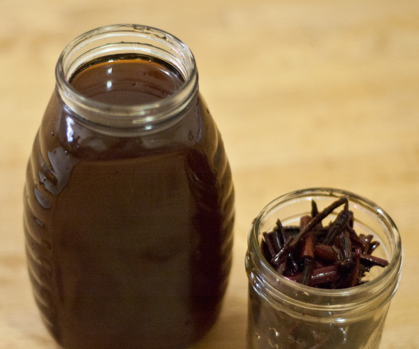 Cinnamon-Bark-Syrup