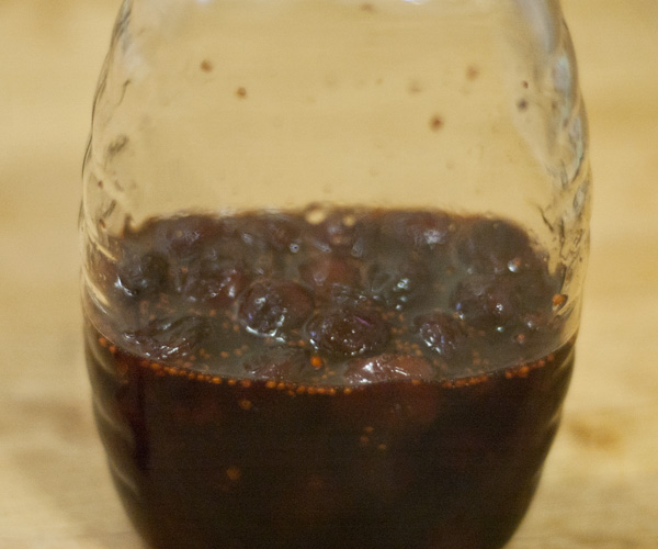 Cranberry-Infused-Dolin-Rouge