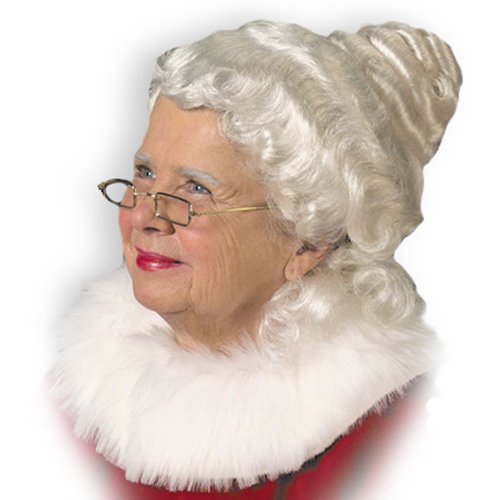 Mrs_claus