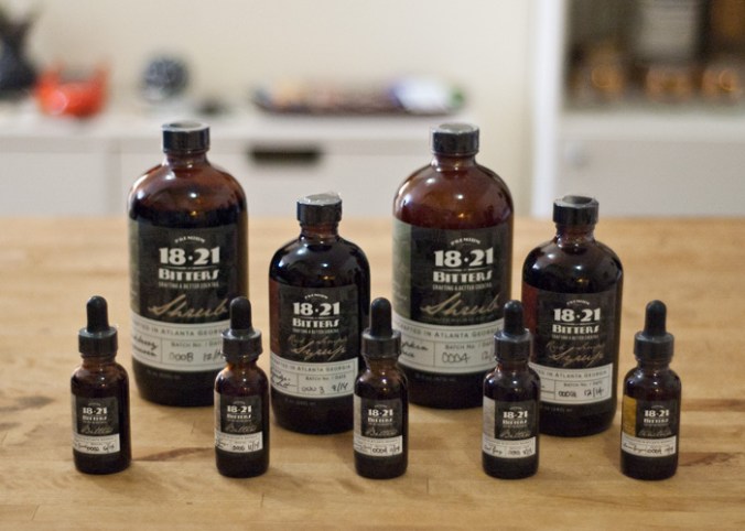 18.21-Bitters-Promo