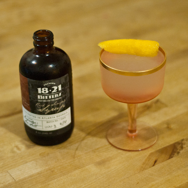 A-Weekend-in-Dover-2