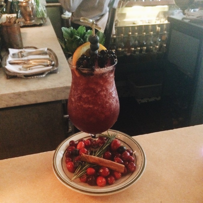 Processed with VSCOcam with a6 preset