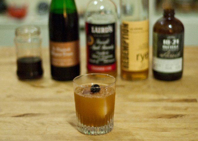 That-Pumpkin-Business-3