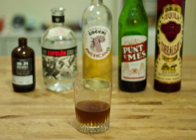 Zapatista-Landscape-2