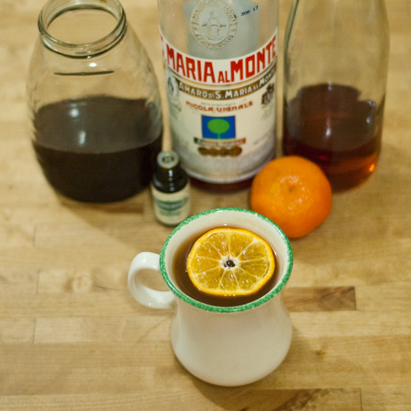 Be-Mine,-Clementine-2