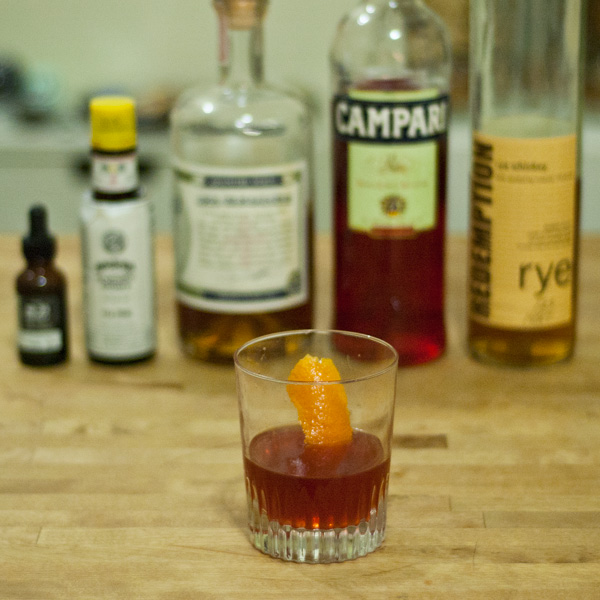 Creole-Sazerac-2