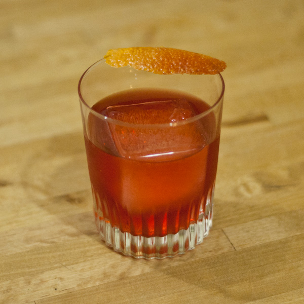 Improved-Negroni-1