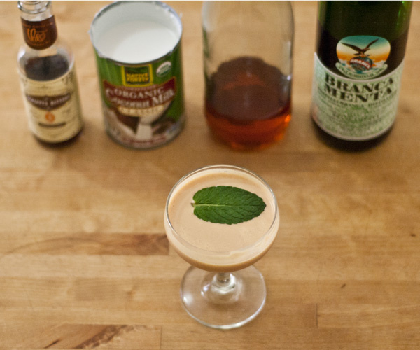 Grasshopper-in-Kentucky-3