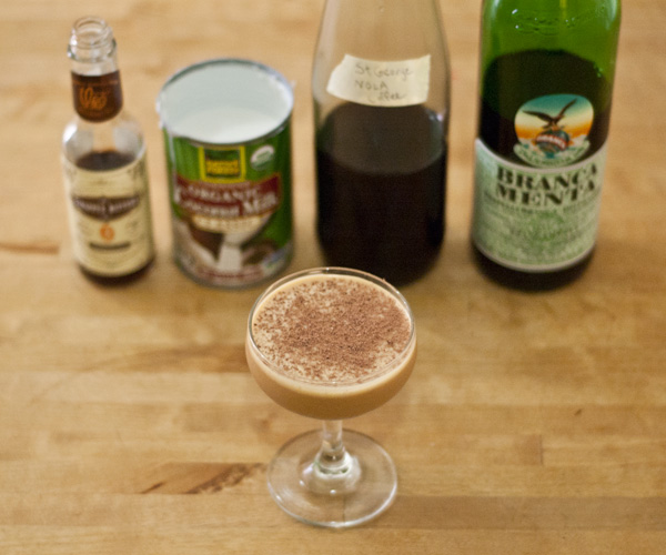 Grasshopper-in-NOLA-2