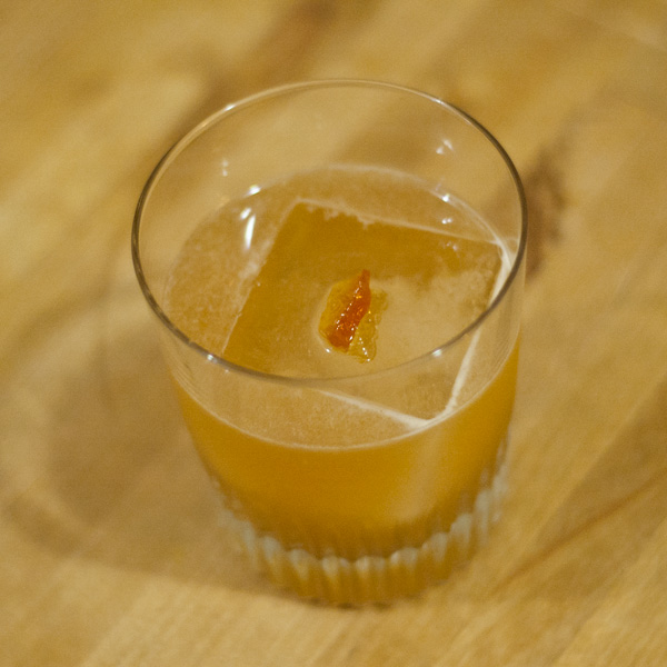 Philosopher's-Breakfast-1