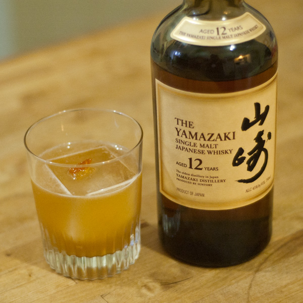 Philosopher's-Breakfast-2