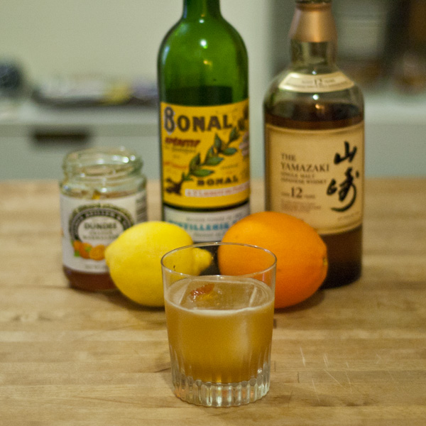 Philosopher's-Breakfast-3