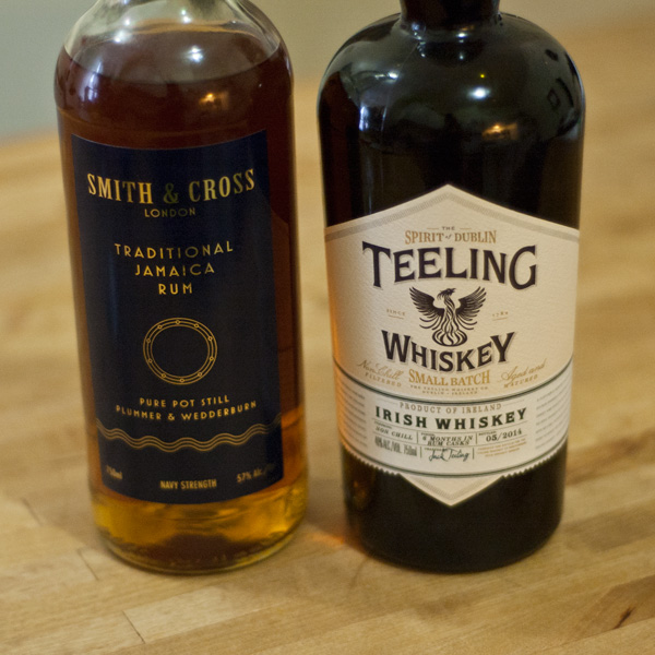Smith-&-Cross,-Teeling