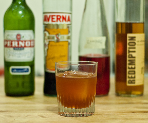 Suspicious-Behaviour-2