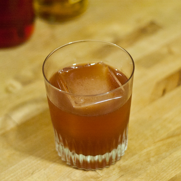 Suspicious-Behaviour-3