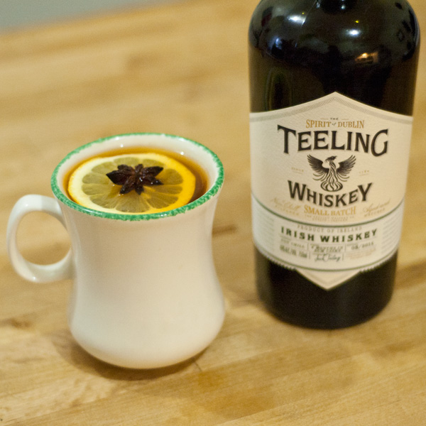 Teeling-&-Tea-2