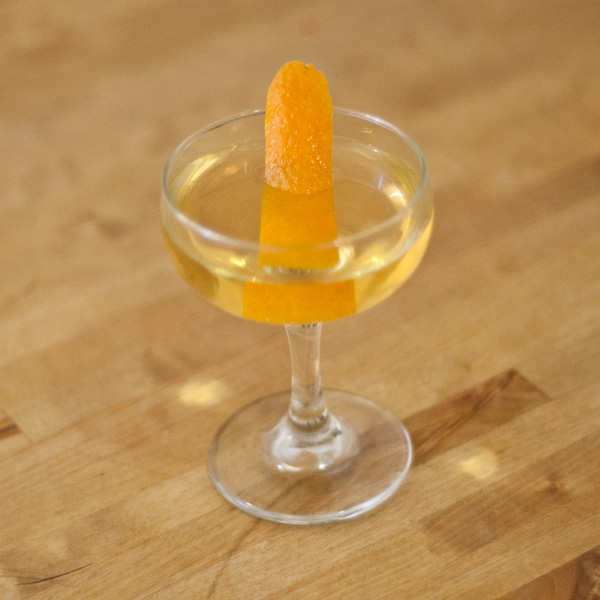 A-Connoisseur's-Revenge-1