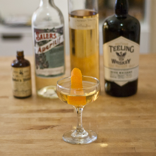 A-Connoisseur's-Revenge-3