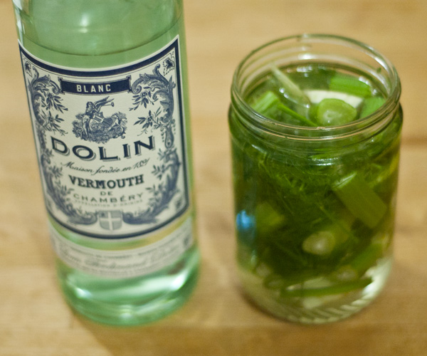 Dolin-Blanc-&-Fennel