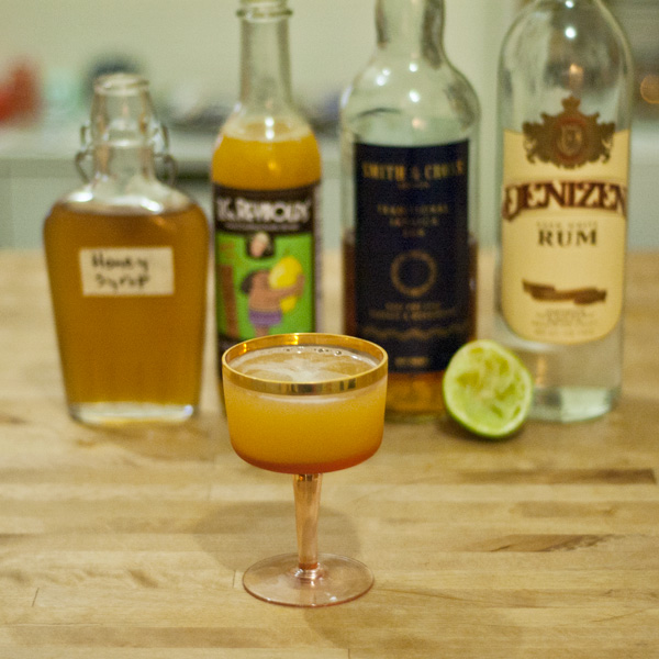 Don's-Special-Daiquiri-3