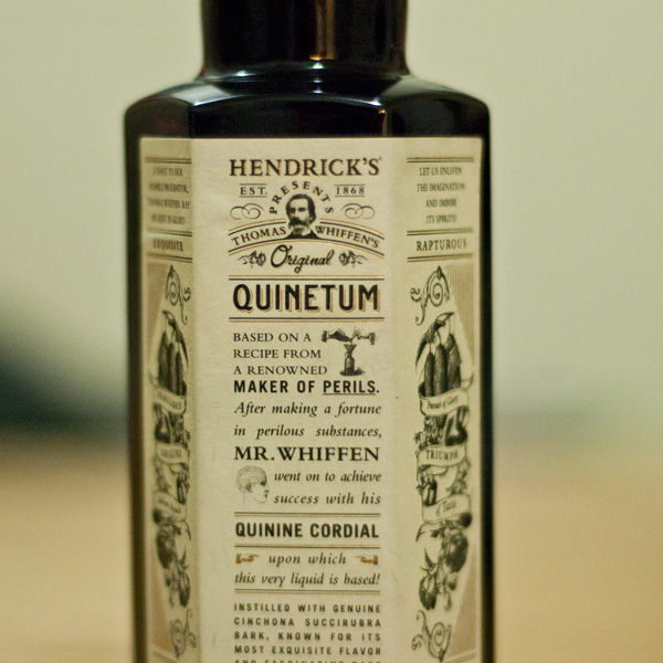 Hendrick's-Quinetum-2