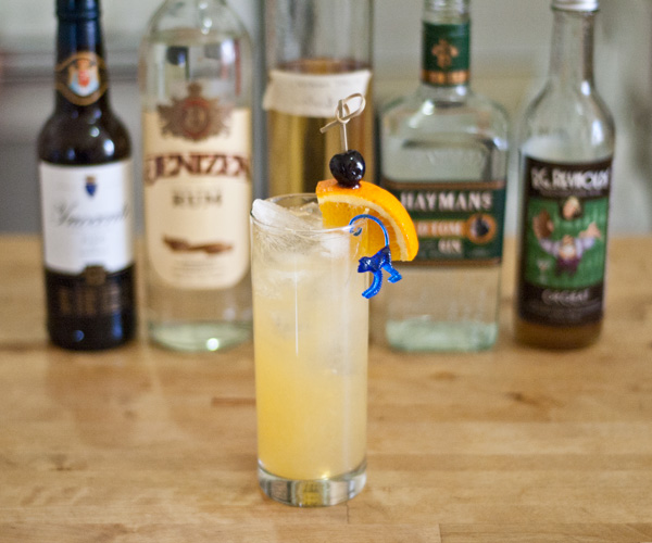 Karl-the-Fog-Cutter-3