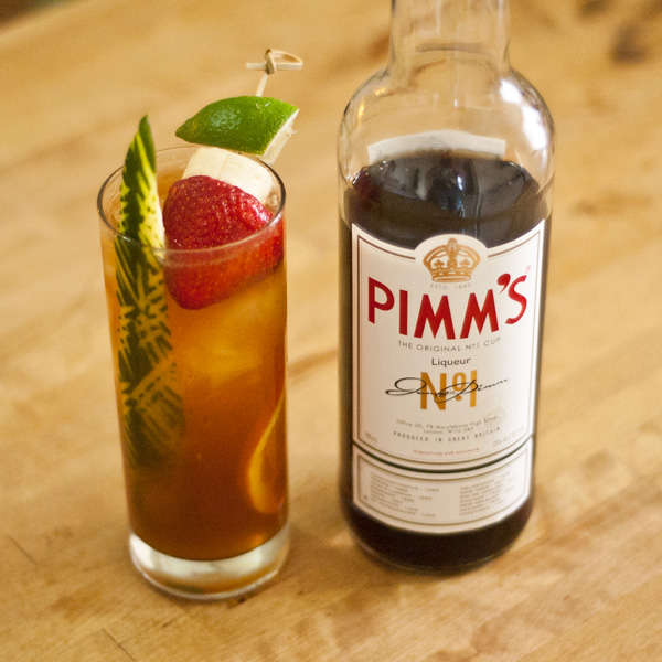 Mexican-PImm's-3