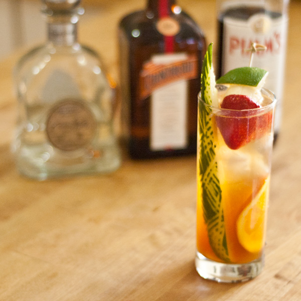 Mexican-Pimm's-4